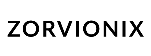 Zorvionix